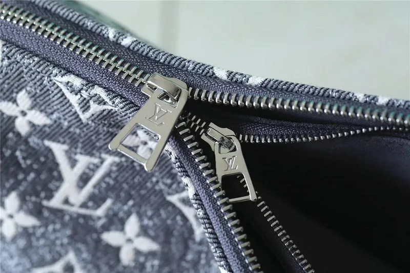 ANAFORA LUXE - LOV Bags - 486