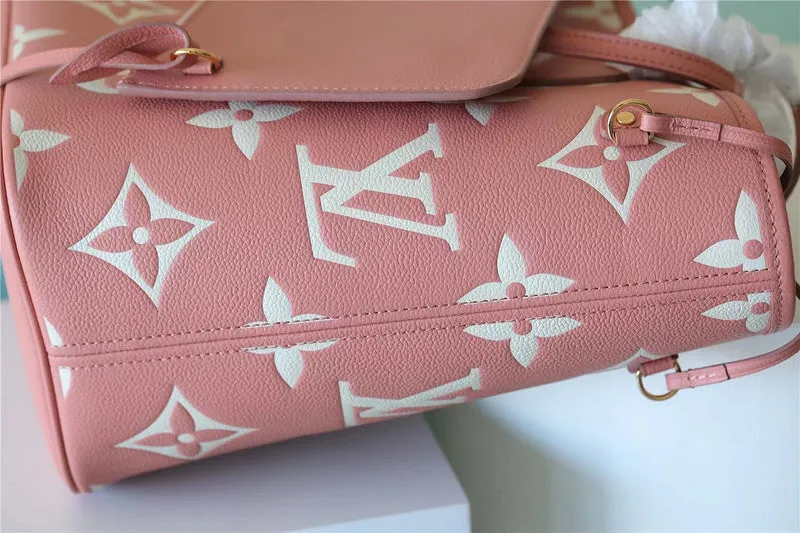 ANAFORA LUXE - LOV Bags - 494