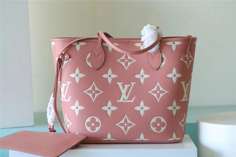 ANAFORA LUXE - LOV Bags - 494