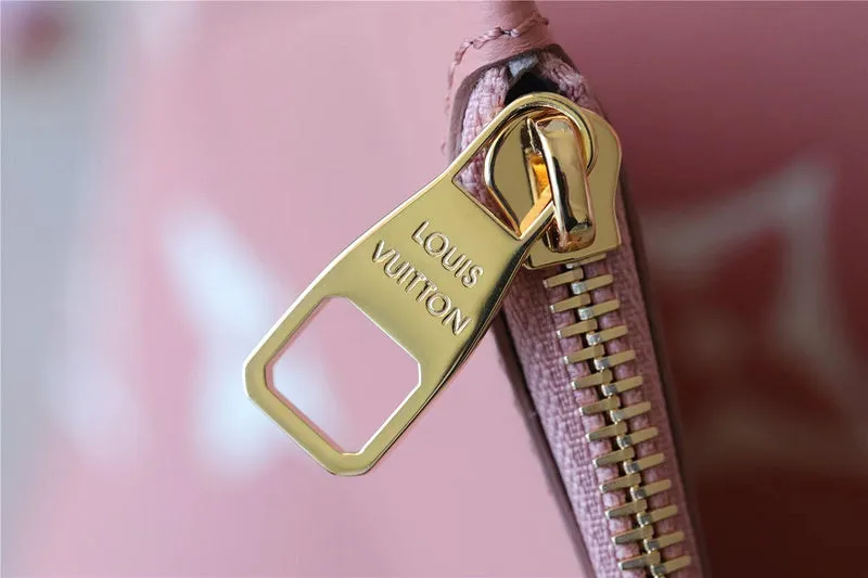 ANAFORA LUXE - LOV Bags - 494