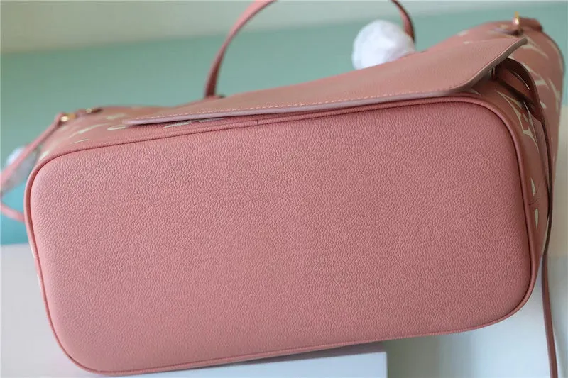 ANAFORA LUXE - LOV Bags - 494