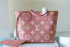 ANAFORA LUXE - LOV Bags - 494