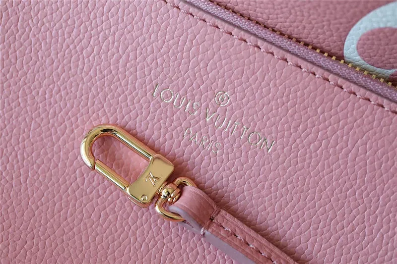 ANAFORA LUXE - LOV Bags - 494