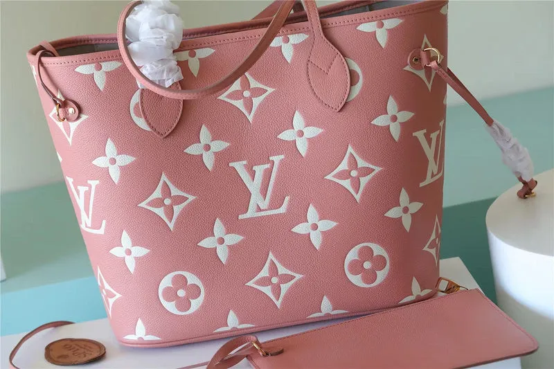 ANAFORA LUXE - LOV Bags - 494
