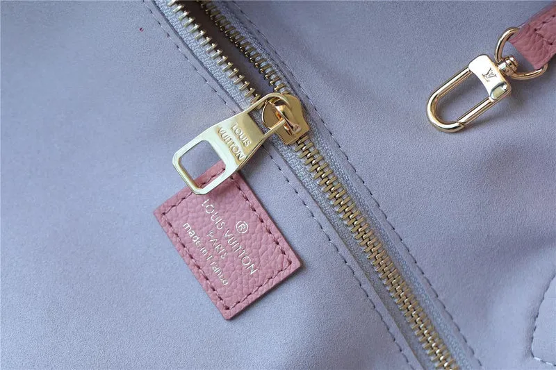 ANAFORA LUXE - LOV Bags - 494