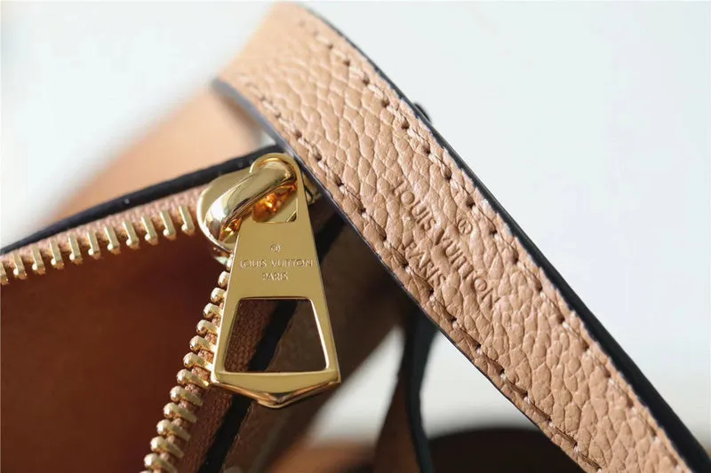 ANAFORA LUXE - LOV Bags - 529