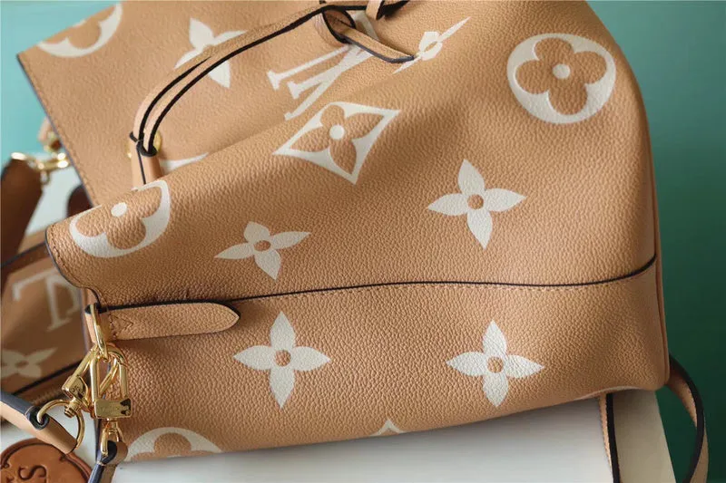 ANAFORA LUXE - LOV Bags - 529