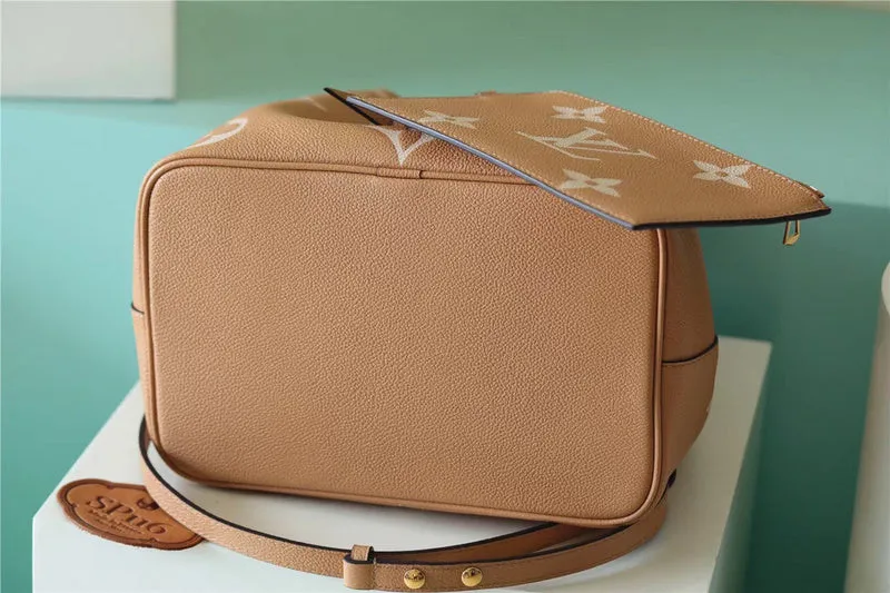 ANAFORA LUXE - LOV Bags - 529