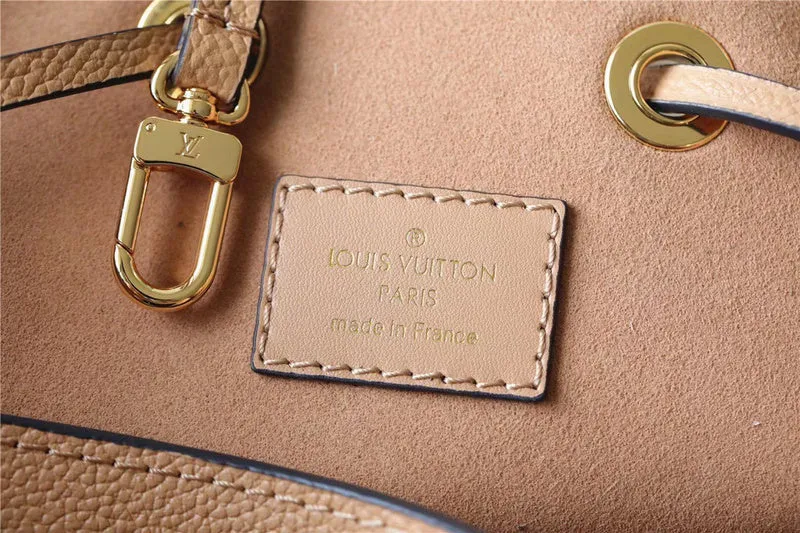 ANAFORA LUXE - LOV Bags - 529