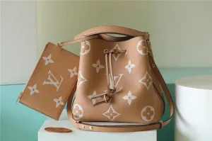 ANAFORA LUXE - LOV Bags - 529