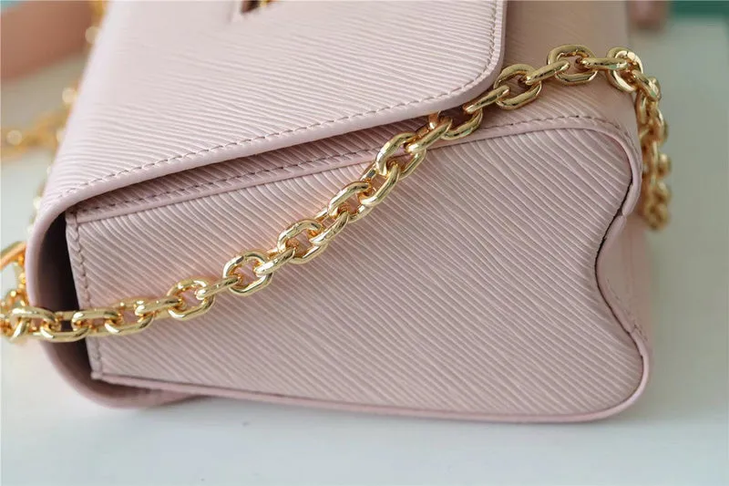 ANAFORA LUXE - LOV Bags - 568