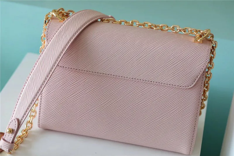 ANAFORA LUXE - LOV Bags - 568