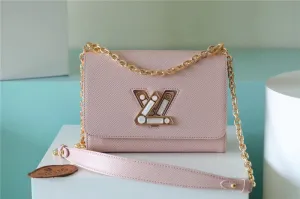 ANAFORA LUXE - LOV Bags - 568