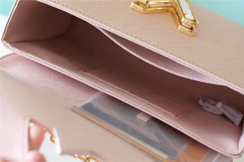ANAFORA LUXE - LOV Bags - 568