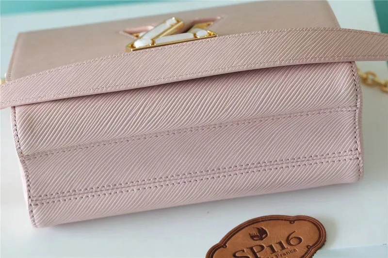 ANAFORA LUXE - LOV Bags - 568