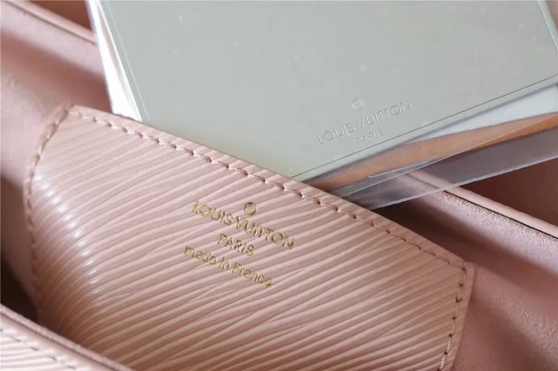 ANAFORA LUXE - LOV Bags - 568