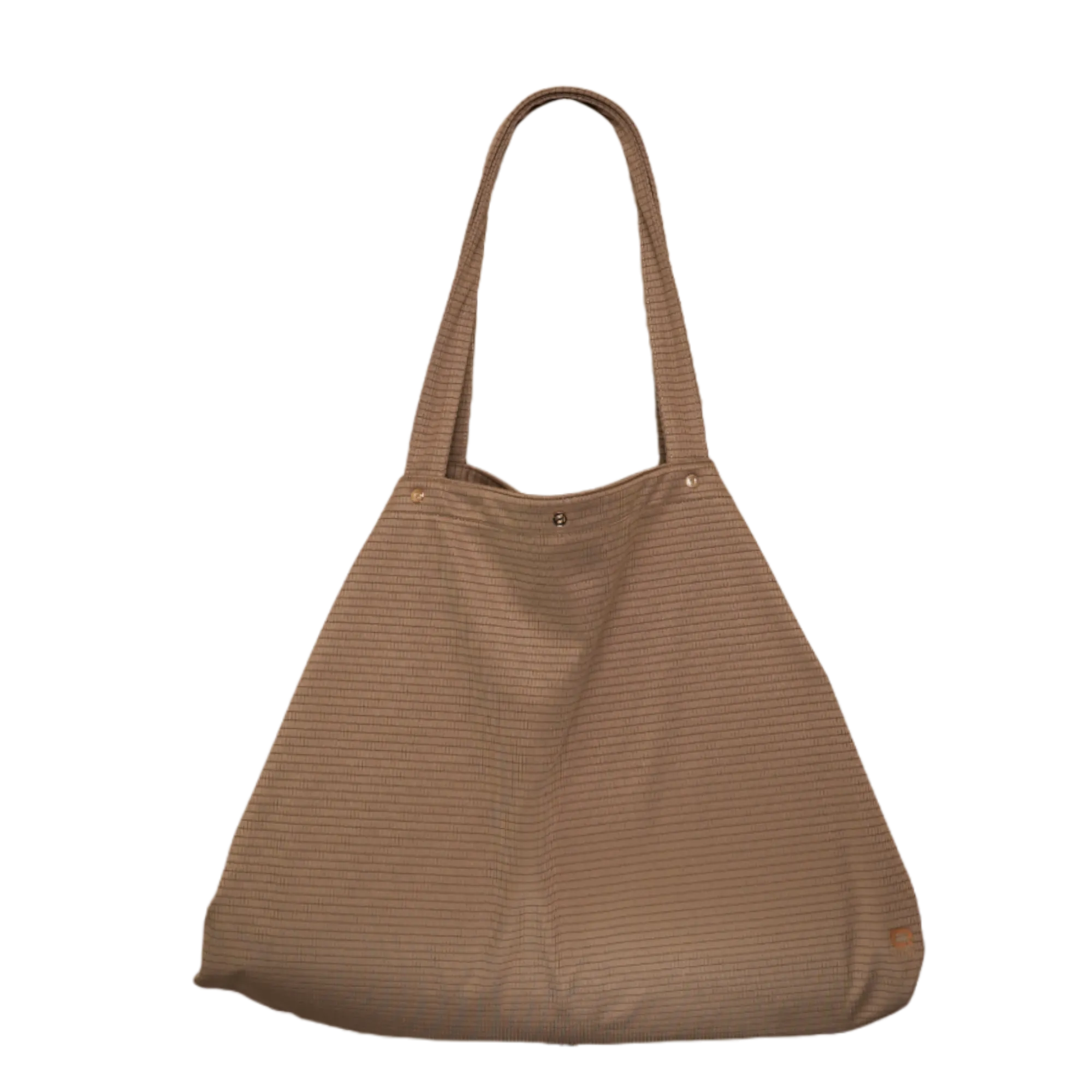 Antiviral Shoulder Bag