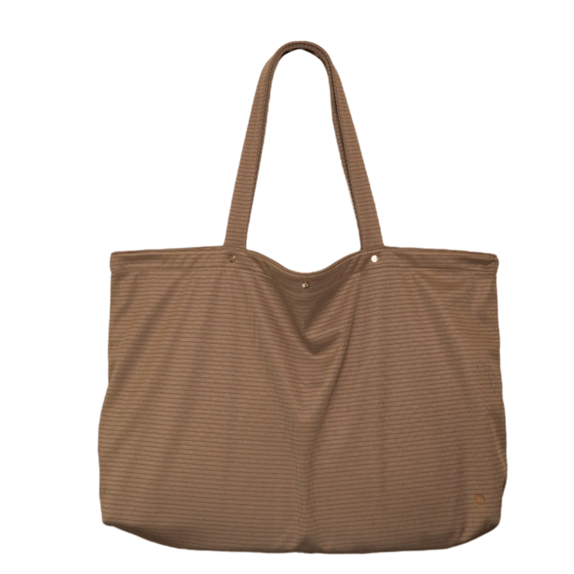 Antiviral Shoulder Bag