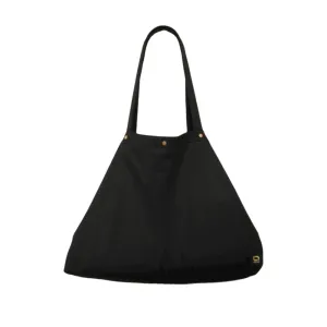 Antiviral Shoulder Bag