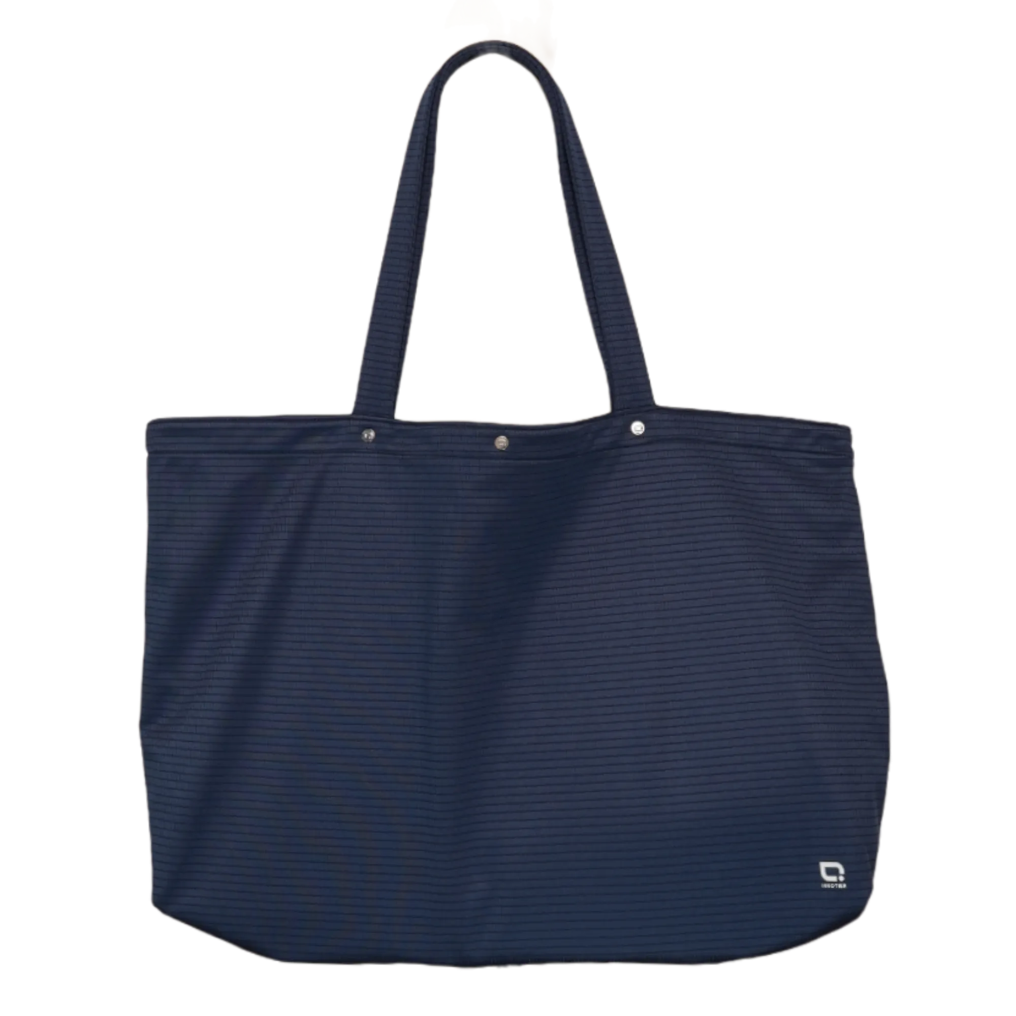 Antiviral Shoulder Bag