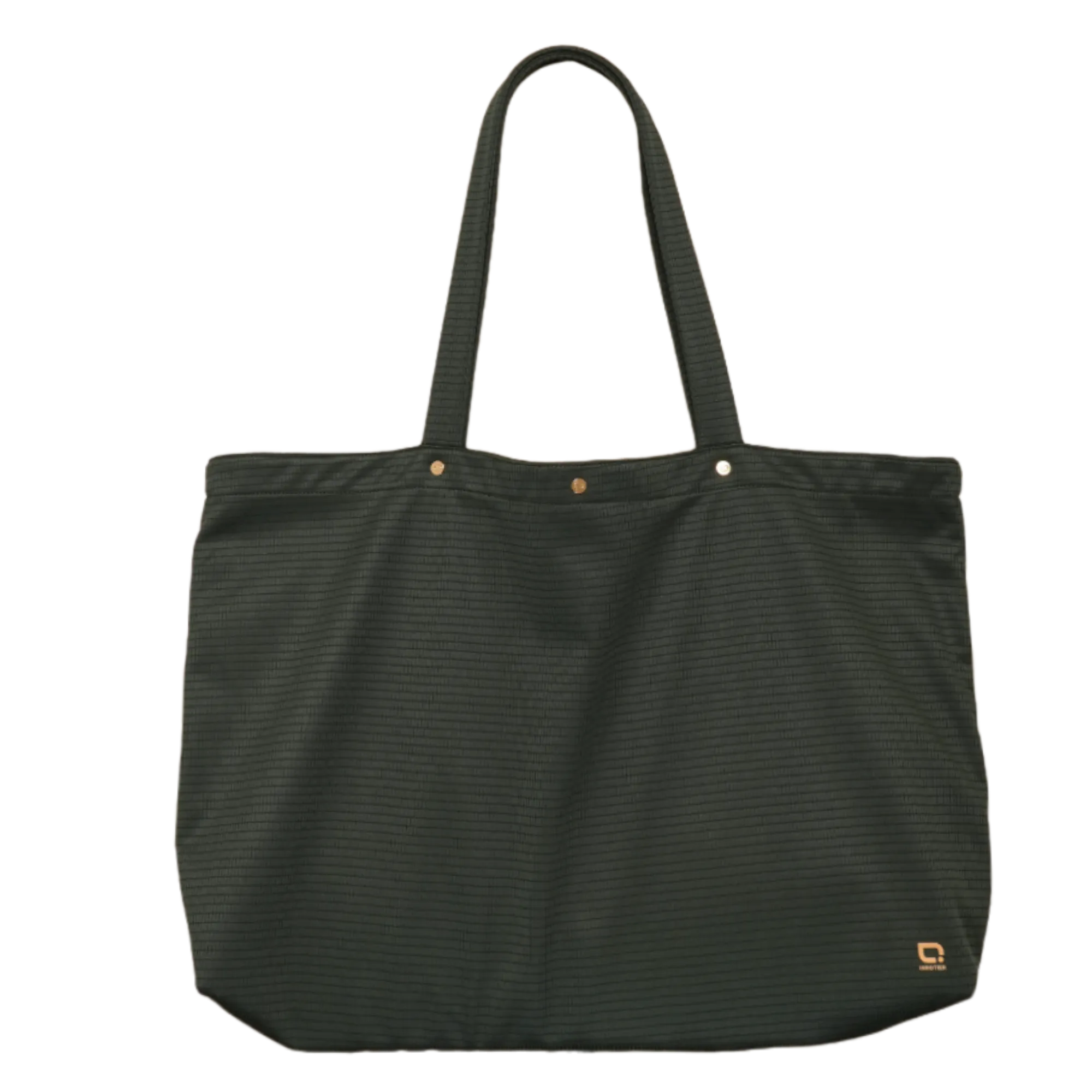 Antiviral Shoulder Bag