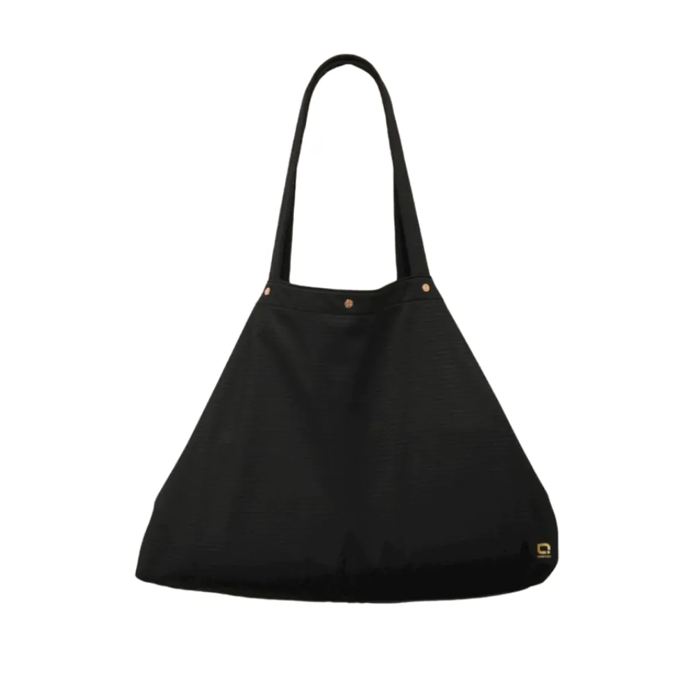 Antiviral Shoulder Bag