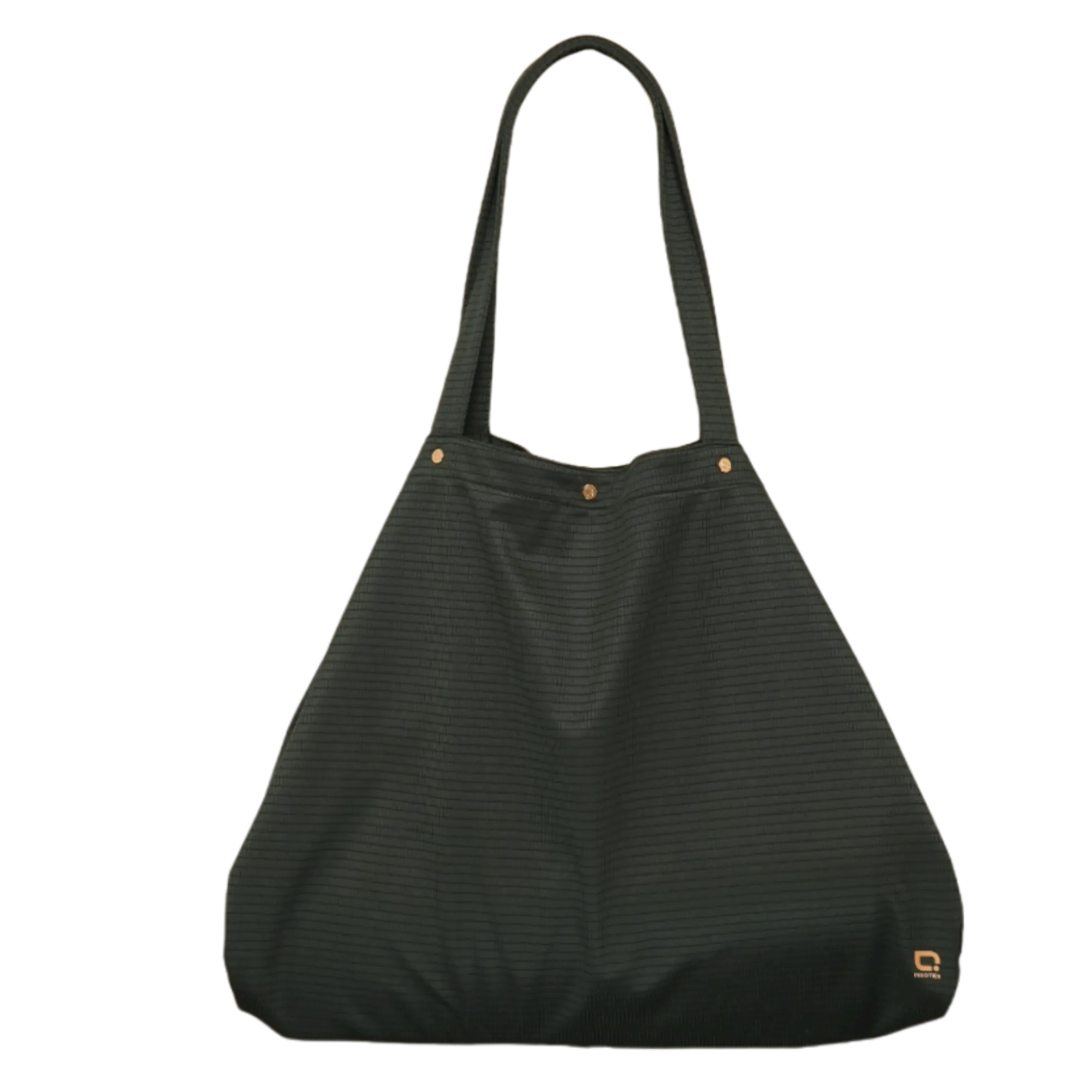 Antiviral Shoulder Bag