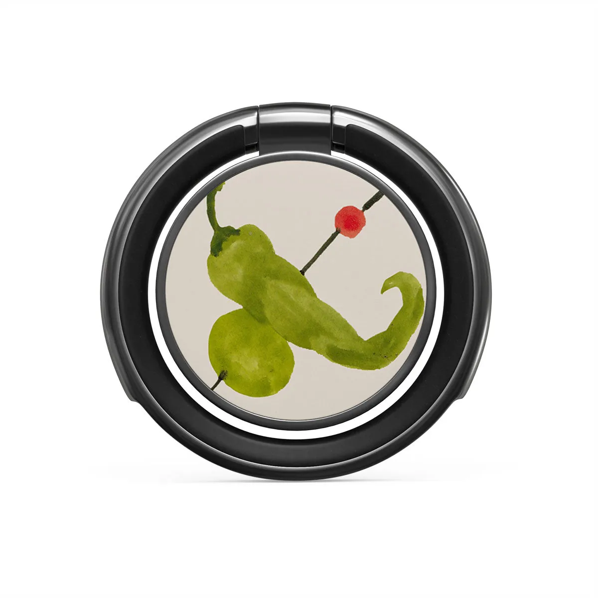 Aperitivo - Ring Holder