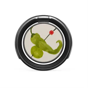 Aperitivo - Ring Holder