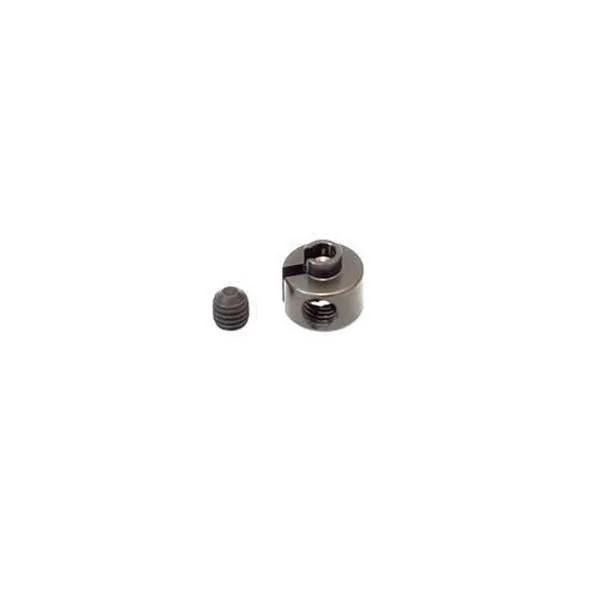 AT142 - Sway Bar Stopper