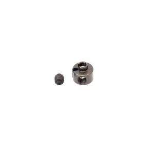 AT142 - Sway Bar Stopper