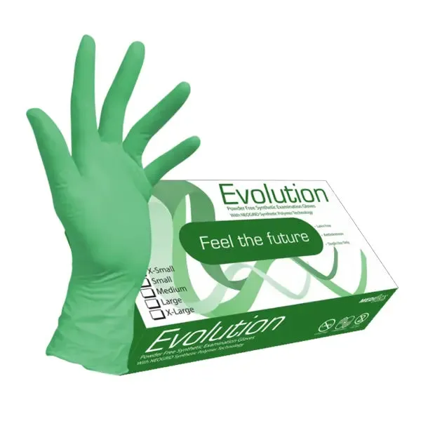 Austar 82L Contractor Natural HDPE Garbage Bags- CTN250