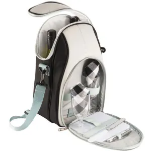Avalon Cooler & Wine Set