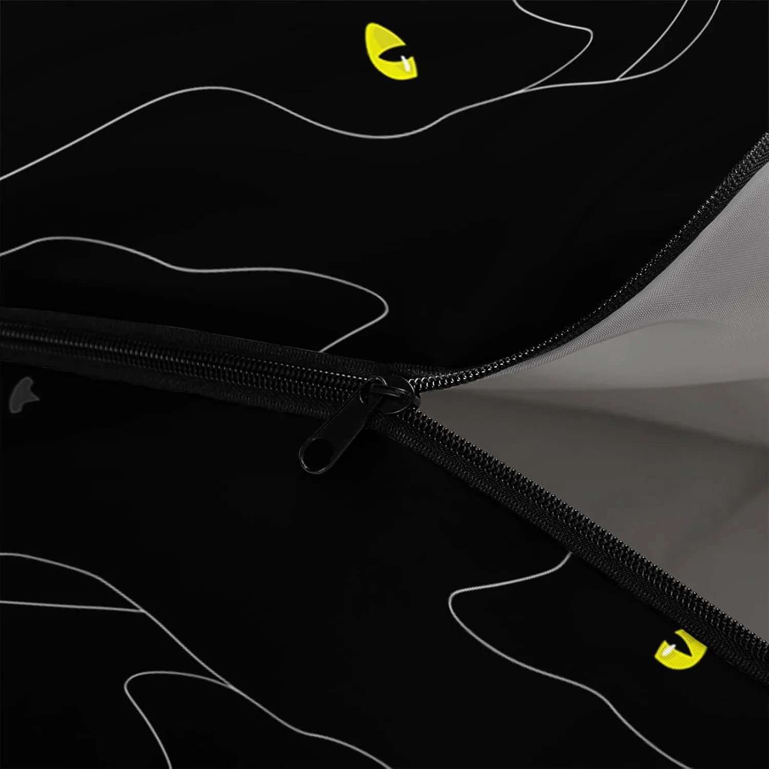 Axolotl Racing Car Sleeping Bag for Traveling,Cool Car Backpacking Camping Bag for Boys Men,Waterproof Portable Camping Stuff for 3 Season,Lightweight Compact Camping Gear Equipment Hunting Adventure