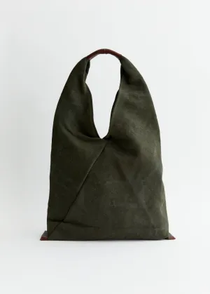 Azuma Bag Big
