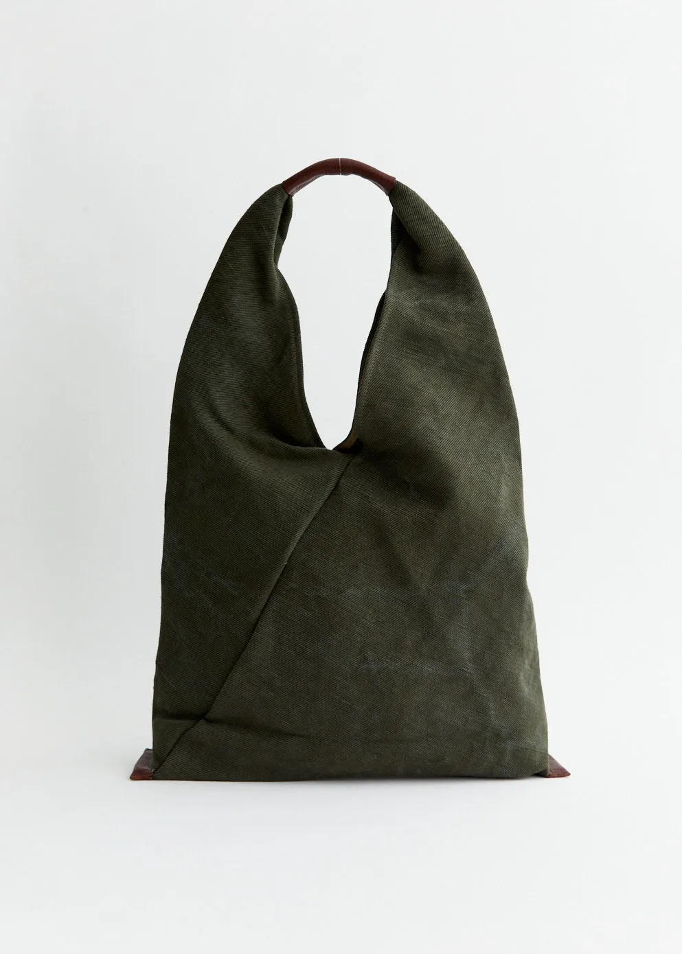 Azuma Bag Big