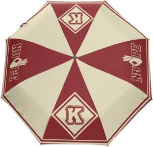 Bad Bananas Kappa Alpha Psi Umbrella - Official Vendor