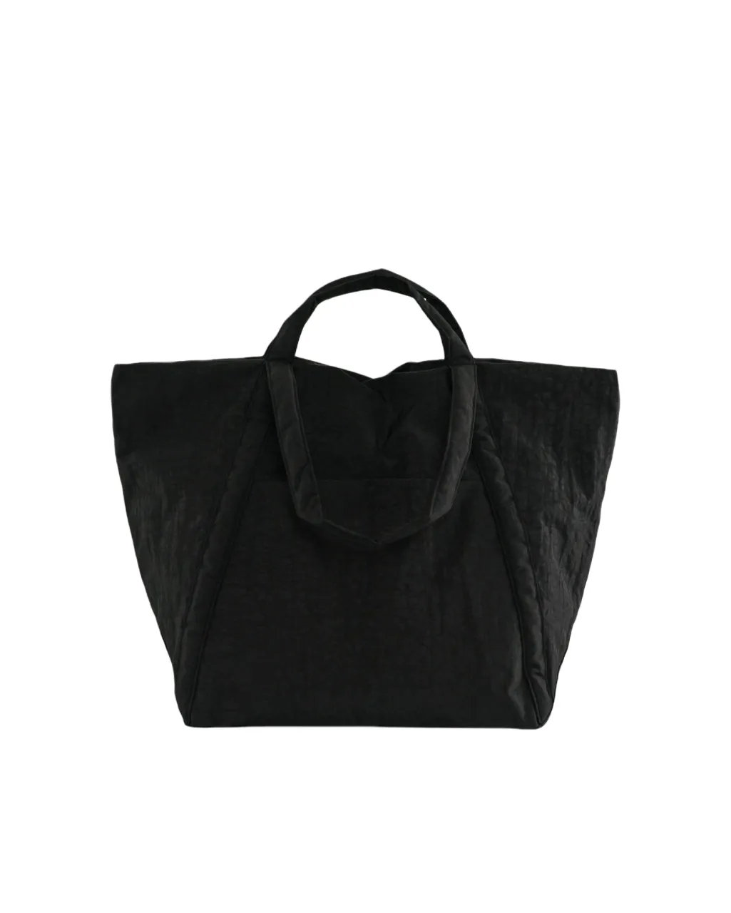 Baggu Travel Cloud Bag