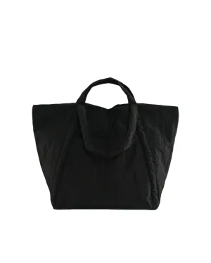 Baggu Travel Cloud Bag