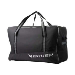 BAUER CORE CARRY BAG S24