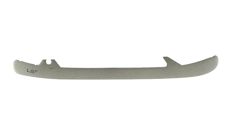 Bauer Tuuk LS2 Steel