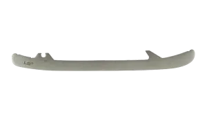 Bauer Tuuk LS2 Steel