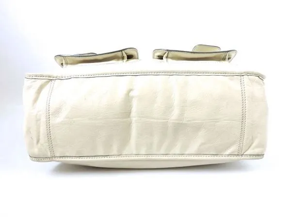 Bay Satchel