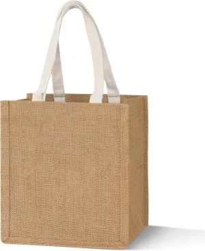 Beach Bag, Large Beach Bag for Women, Woven Straw Beach Tote Bag Waterproof, Weaving Swim Gym Shopping Travel Bag
