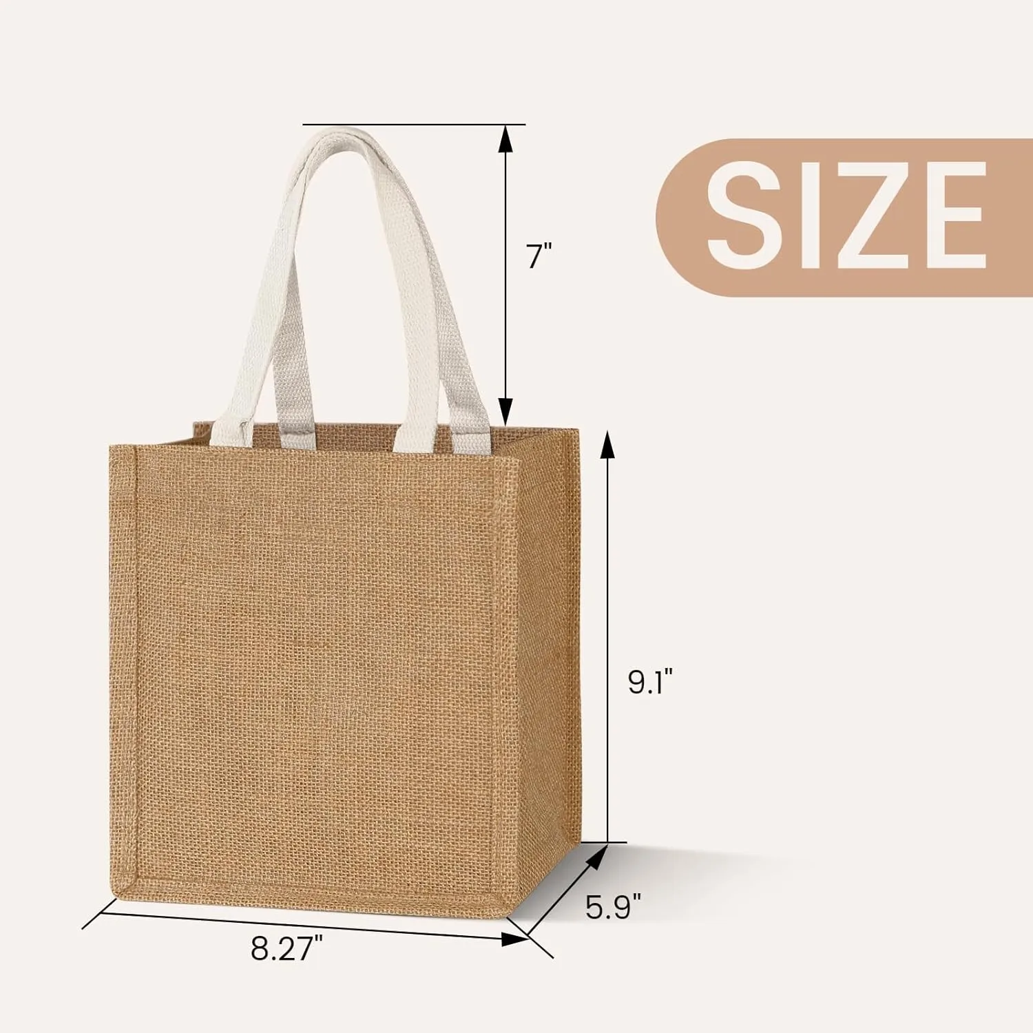 Beach Bag, Large Beach Bag for Women, Woven Straw Beach Tote Bag Waterproof, Weaving Swim Gym Shopping Travel Bag