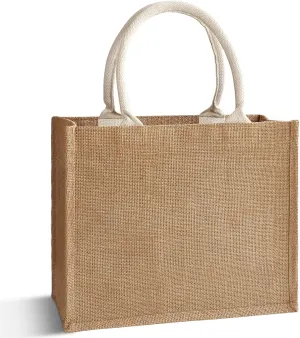 Beach Bag, Large Beach Bag for Women, Woven Straw Beach Tote Bag Waterproof, Weaving Swim Gym Shopping Travel Bag