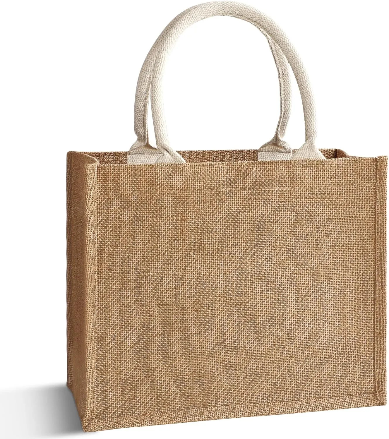 Beach Bag, Large Beach Bag for Women, Woven Straw Beach Tote Bag Waterproof, Weaving Swim Gym Shopping Travel Bag