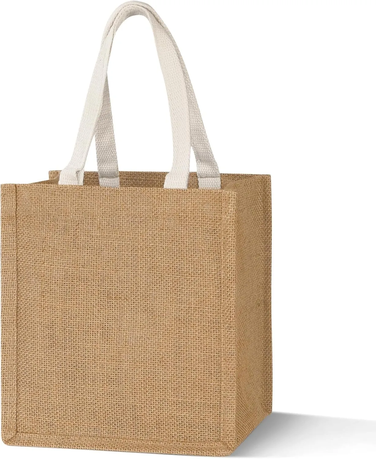 Beach Bag, Large Beach Bag for Women, Woven Straw Beach Tote Bag Waterproof, Weaving Swim Gym Shopping Travel Bag