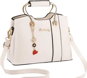 Beach Tote Bag Portable Cat Cartoon Handbags Shoulder Bag Messenger Bag Suitable For Mama Wife Outdoor Beach Travel Z