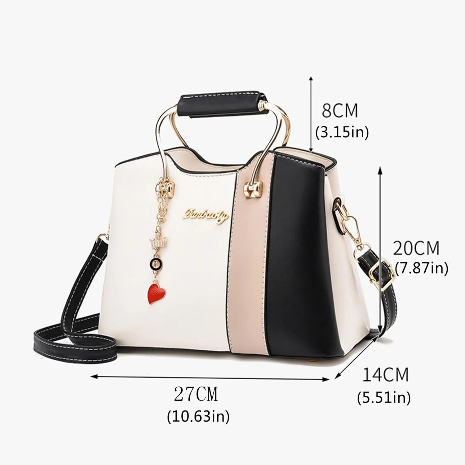 Beach Tote Bag Portable Cat Cartoon Handbags Shoulder Bag Messenger Bag Suitable For Mama Wife Outdoor Beach Travel Z